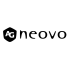 AG Neovo (14)