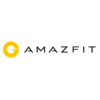 Amazfit