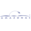 Amazonas