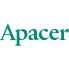 Apacer (1)