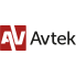 AVTEK (6)