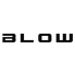 BLOW (1)