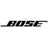 Bose (2)