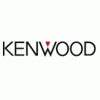 Kenwood