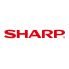SHARP (3)