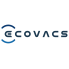 ECOVACS (6)