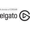 elgato