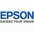 Epson (8)