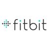 Fitbit
