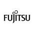 Fujitsu (1)