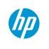 HP (1)