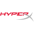 HyperX (2)
