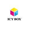 ICY BOX