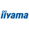iiyama