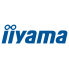 iiyama (35)