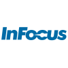 InFocus