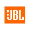 JBL