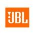 JBL (1)