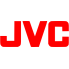 JVC (10)