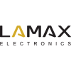 LAMAX
