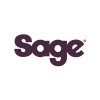 Sage