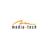 Media tech