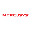 MERCUSYS