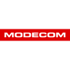 MODECOM