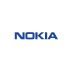 Nokia (1)