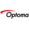 OPTOMA
