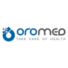 oromed