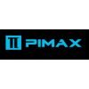 Pimax