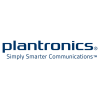 Plantronics