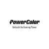 PowerColor