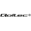 Qoltec