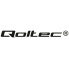 Qoltec (1)