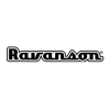 Ravanson