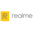 realme (5)