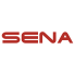 SENA (25)