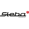 Steba