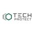 TECH-PROTECT (3)