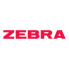 ZEBRA (2)